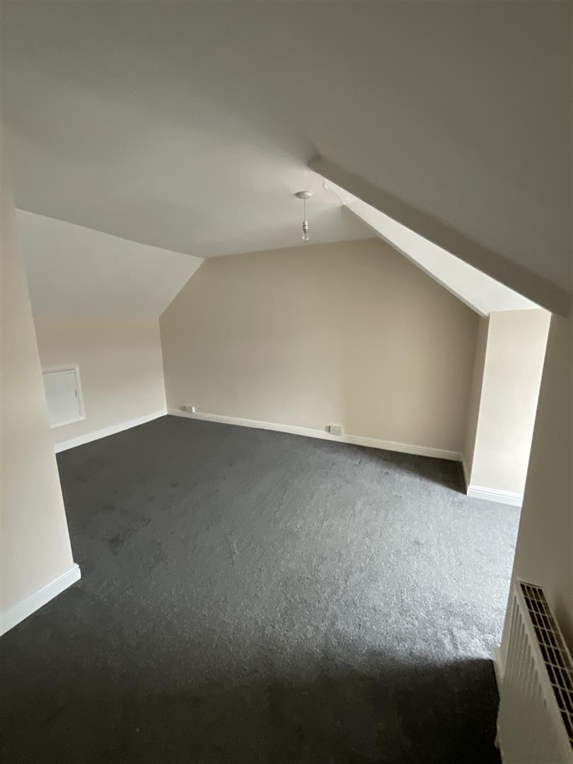 Flat 2 81 De GreyKingston Upon Hull